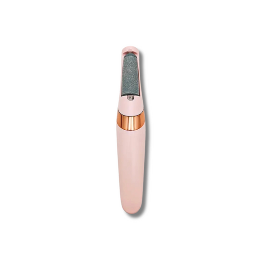 Electric Foot Callus Remover