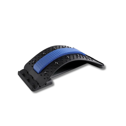 Adjustable Back Stretcher
