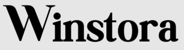 Winstora