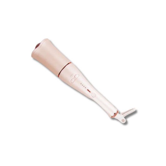 Automatic Hair Curling Wand