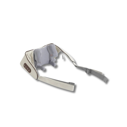 Deep Knead Neck Massager