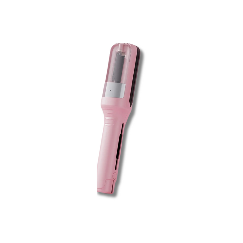 Cordless Split End Hair Trimmer
