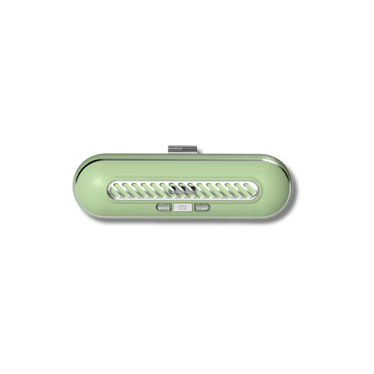Mini Ozone Air Purifier & Deodorizer